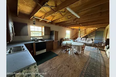 276 Sycamore Road #Lot 288, Craig, CO 81625 - Photo 18