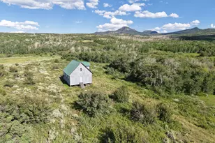 276 Sycamore Rd, Craig, CO 81625 - Photo 16