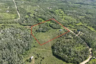 276 Sycamore Rd, Craig, CO 81625 - Photo 2