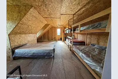 276 Sycamore Road #Lot 288, Craig, CO 81625 - Photo 24