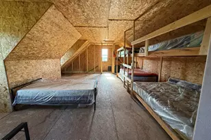 276 Sycamore Rd, Craig, CO 81625 - Photo 24