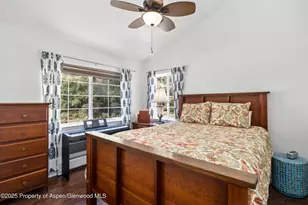 326 River View Dr, New Castle, CO 81647 - Photo 14