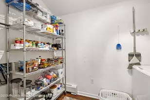 326 River View Dr, New Castle, CO 81647 - Photo 10