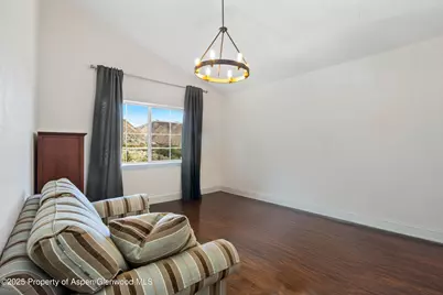 326 River View Drive #Unit 107, New Castle, CO 81647 - Photo 12