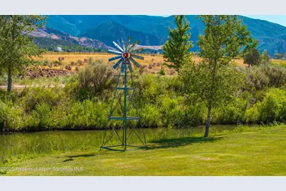 326 River View Drive #Unit 107, New Castle, CO 81647 - Photo 22