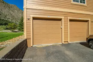 326 River View Dr, New Castle, CO 81647 - Photo 18