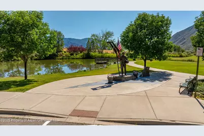 326 River View Drive #Unit 107, New Castle, CO 81647 - Photo 20