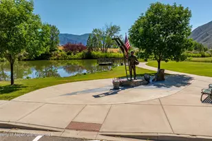 326 River View Dr, New Castle, CO 81647 - Photo 20