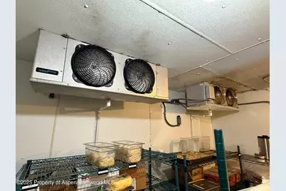 410 Market Street, Meeker, CO 81641 - Photo 32