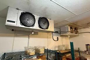 410 Market St, Meeker, CO 81641 - Photo 32