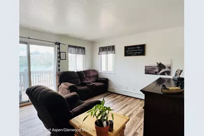 410 Market Street, Meeker, CO 81641 - Photo 4