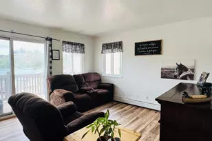 410 Market St, Meeker, CO 81641 - Photo 4