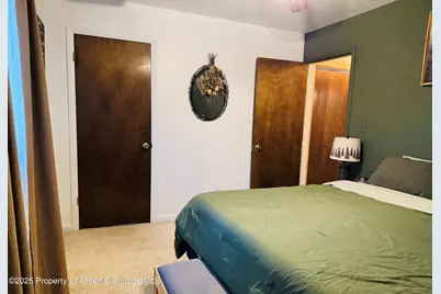 410 Market Street, Meeker, CO 81641 - Photo 10