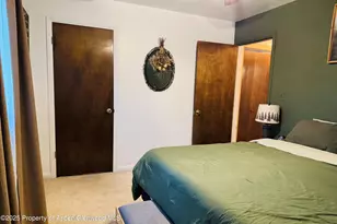 410 Market St, Meeker, CO 81641 - Photo 10