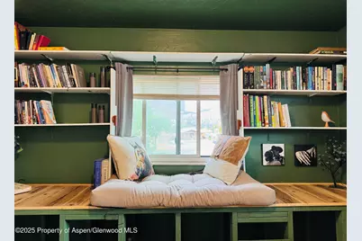 410 Market Street, Meeker, CO 81641 - Photo 12