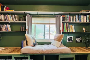 410 Market St, Meeker, CO 81641 - Photo 12