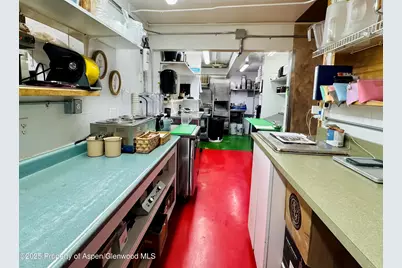 410 Market Street, Meeker, CO 81641 - Photo 24