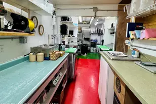 410 Market St, Meeker, CO 81641 - Photo 24