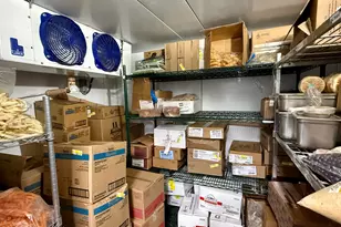 410 Market St, Meeker, CO 81641 - Photo 34