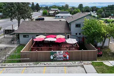 410 Market Street, Meeker, CO 81641 - Photo 22