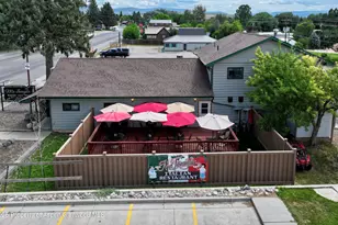 410 Market St, Meeker, CO 81641 - Photo 22