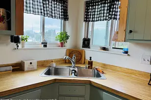 410 Market St, Meeker, CO 81641 - Photo 6