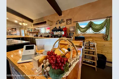 410 Market Street, Meeker, CO 81641 - Photo 18