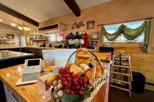 410 Market St, Meeker, CO 81641 - Photo 18