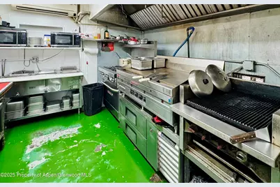 410 Market Street, Meeker, CO 81641 - Photo 26