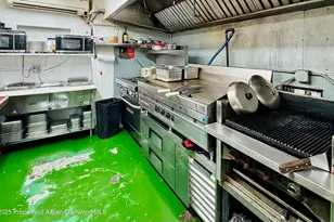 410 Market St, Meeker, CO 81641 - Photo 26