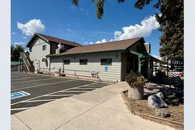 410 Market Street, Meeker, CO 81641 - Photo 36