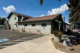 410 Market St, Meeker, CO 81641 - Photo 36