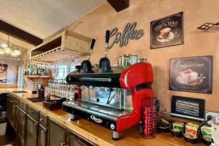 410 Market St, Meeker, CO 81641 - Photo 20