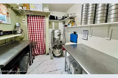 410 Market Street, Meeker, CO 81641 - Photo 28