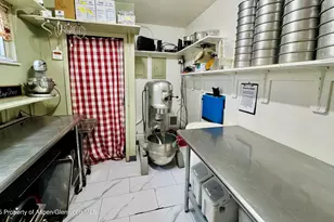 410 Market St, Meeker, CO 81641 - Photo 28