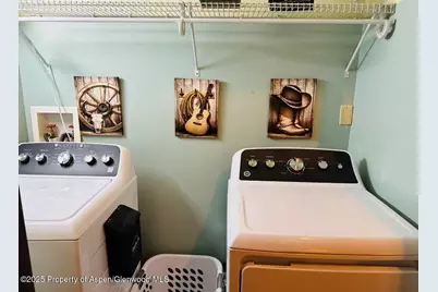 410 Market Street, Meeker, CO 81641 - Photo 14