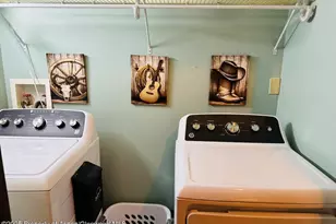 410 Market St, Meeker, CO 81641 - Photo 14