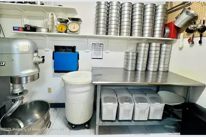 410 Market Street, Meeker, CO 81641 - Photo 30