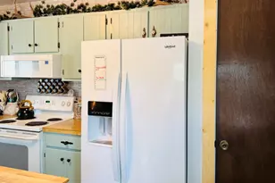 410 Market St, Meeker, CO 81641 - Photo 8