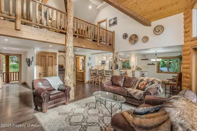 175 Bison Lane, Redstone, CO 81623 - Photo 18