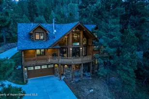 175 Bison Ln, Redstone, CO 81623 - Photo 4