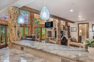 175 Bison Ln, Redstone, CO 81623 - Photo 22