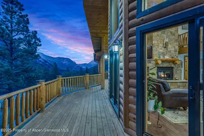 175 Bison Lane, Redstone, CO 81623 - Photo 16