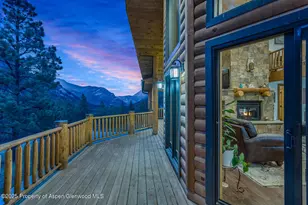 175 Bison Ln, Redstone, CO 81623 - Photo 16