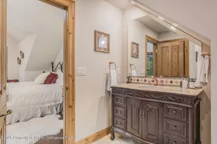 175 Bison Ln, Redstone, CO 81623 - Photo 50