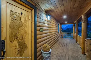 175 Bison Ln, Redstone, CO 81623 - Photo 12