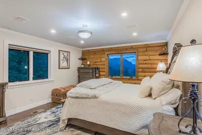 175 Bison Lane, Redstone, CO 81623 - Photo 34