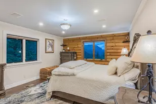 175 Bison Ln, Redstone, CO 81623 - Photo 34