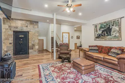 175 Bison Lane, Redstone, CO 81623 - Photo 52