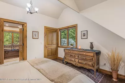 175 Bison Lane, Redstone, CO 81623 - Photo 48